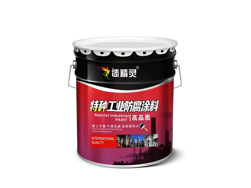 “全裝修”時代來臨，涂料企業(yè)的危與機(jī)有哪些?