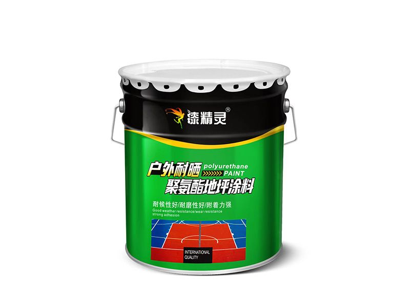 如何從涂料產(chǎn)品參數(shù)中辨別質(zhì)量優(yōu)劣？