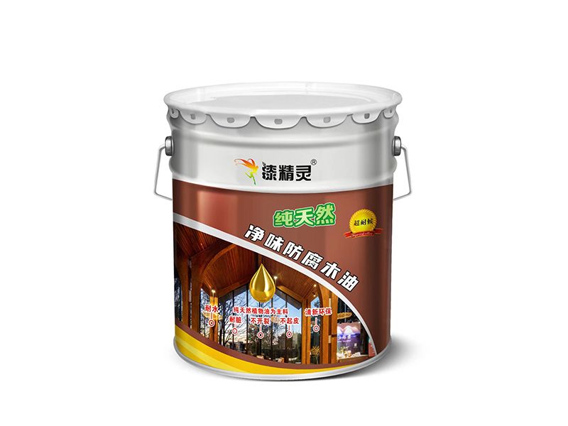 防腐涂料應(yīng)用范圍不斷擴(kuò)大 技術(shù)要求隨之提高